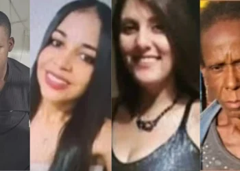 suspeito-de-crimes-em-rio-verde-pode-ser-serial-killer,-diz-investigacao