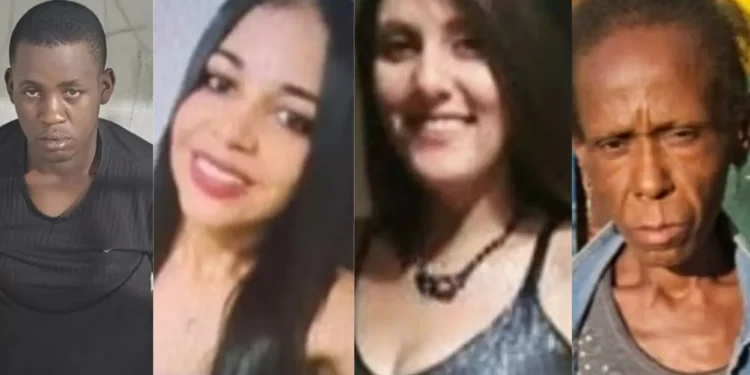 suspeito-de-crimes-em-rio-verde-pode-ser-serial-killer,-diz-investigacao