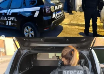 operacao-investiga-fraudes-em-contratos-publicos-de-uruacu