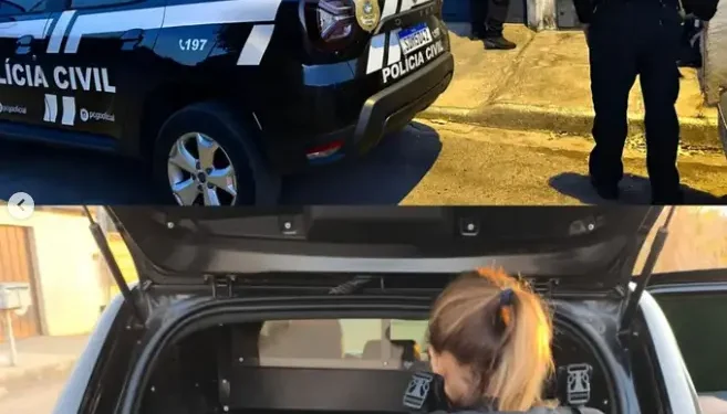 operacao-investiga-fraudes-em-contratos-publicos-de-uruacu