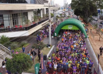 corrida-em-campanha-contra-o-cigarro-acontece-neste-domingo,-em-goiania