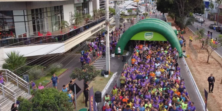 corrida-em-campanha-contra-o-cigarro-acontece-neste-domingo,-em-goiania