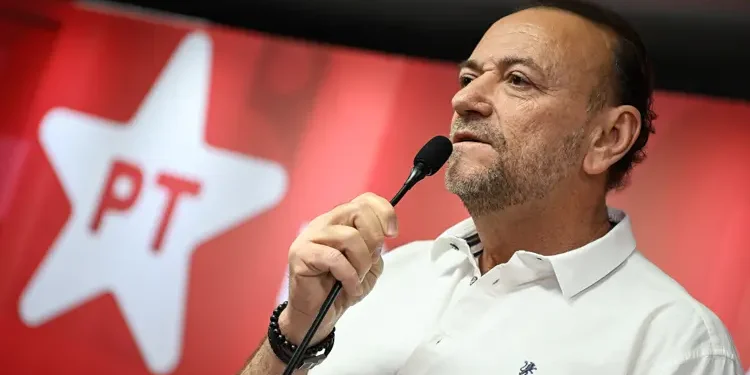 apos-polemicas-sobre-regulacao-das-redes,-pt-dialoga-com-bigtechs