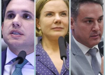 assim-como-oposicao,-aliados-de-lula-tambem-se-engajam-em-anistia