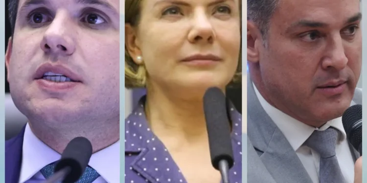 assim-como-oposicao,-aliados-de-lula-tambem-se-engajam-em-anistia