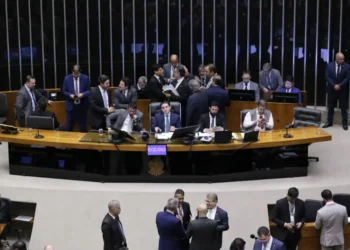 como-votaram-os-deputados-goianos-na-pec-da-blindagem