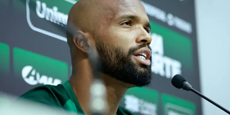 mariah-carey-abre-amazonia-live-com-show-em-belem-em-palco-flutuante-no-rio-guama