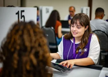 mais-de-8-mil-jovens-estao-em-programas-de-estagio-e-aprendizagem-em-goias
