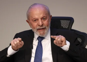 lula-afirma-que-vetara-anistia-a-bolsonaro-caso-congresso-aprove