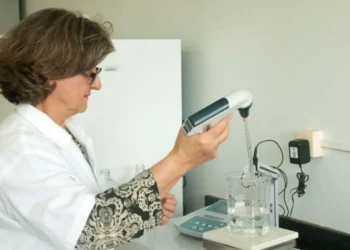 caiado-sanciona-lei-que-moderniza-estrutura-da-fapeg-e-reforca-ciencia-em-goias