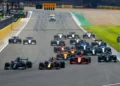 formula-1-anuncia-calendario-de-corridas-sprint-para-2026-e-deixa-interlagos-de-fora
