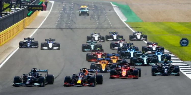 formula-1-anuncia-calendario-de-corridas-sprint-para-2026-e-deixa-interlagos-de-fora