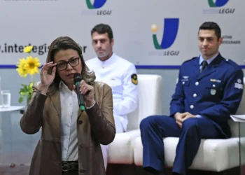 df-vai-ter-a-maior-disputa-eleitoral-de-mulheres-da-historia-do-brasil