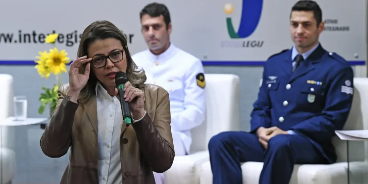 df-vai-ter-a-maior-disputa-eleitoral-de-mulheres-da-historia-do-brasil