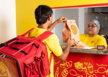 setor-de-delivery-acelera-e-transforma-rotina-de-bares-e-restaurantes-em-goias