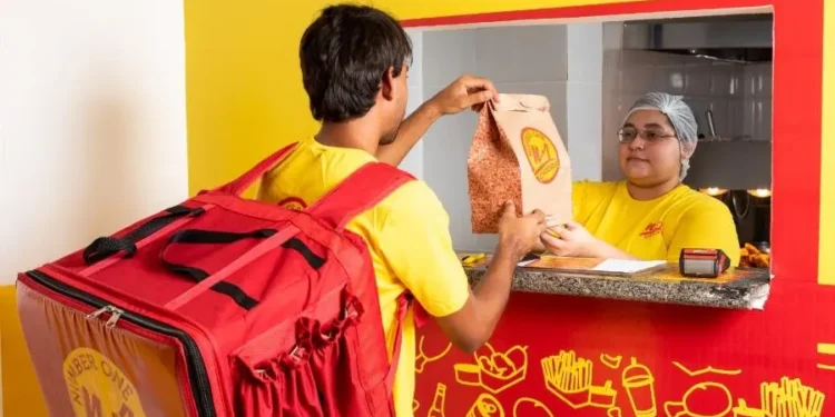 setor-de-delivery-acelera-e-transforma-rotina-de-bares-e-restaurantes-em-goias