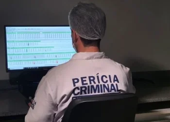 igp-rs-lanca-maior-concurso-da-historia-com-234-vagas