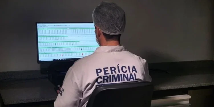 igp-rs-lanca-maior-concurso-da-historia-com-234-vagas