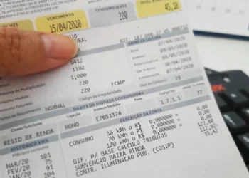 camara-aprova-mp-que-garante-gratuidade-da-conta-de-energia-a-familias-de-baixa-renda