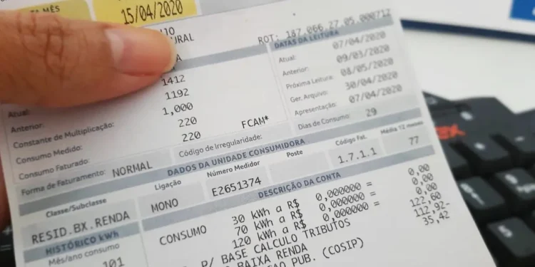 camara-aprova-mp-que-garante-gratuidade-da-conta-de-energia-a-familias-de-baixa-renda