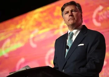 autoridades-dos-eua-voltam-a-criticar-o-judiciario-brasileiro