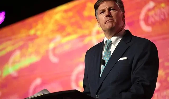 autoridades-dos-eua-voltam-a-criticar-o-judiciario-brasileiro