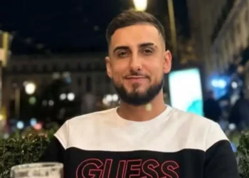 advogado-de-27-anos-desaparece-em-goiania-apos-sair-para-imprimir-documentos