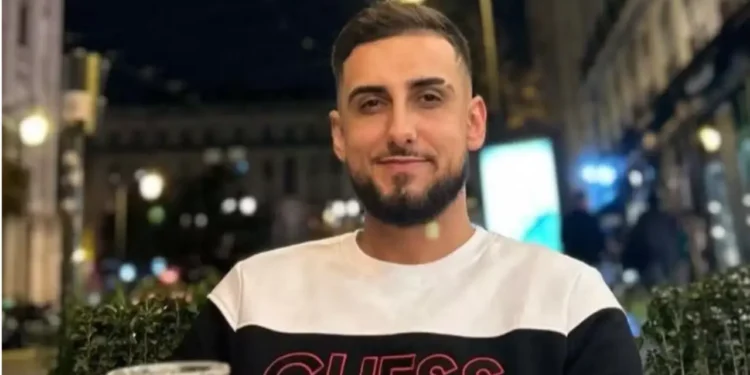 advogado-de-27-anos-desaparece-em-goiania-apos-sair-para-imprimir-documentos