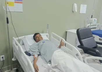 hemocentro-de-goias-realiza-transfusao-inedita-de-sangue-raro