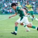 goias-pode-ter-esli-garcia-como-titular-pela-1a-vez-na-serie-b-contra-o-paysandu