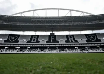 botafogo-x-mirassol:-horario,-onde-assistir,-escalacoes-e-arbitragem