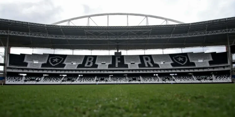 botafogo-x-mirassol:-horario,-onde-assistir,-escalacoes-e-arbitragem