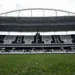 botafogo-x-mirassol:-horario,-onde-assistir,-escalacoes-e-arbitragem