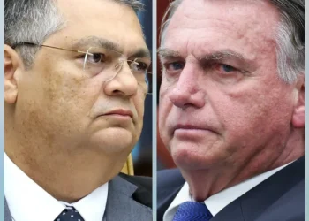 dino-abre-investigacao-contra-bolsonaro-com-base-na-cpi-da-covid