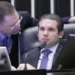 senado-gera-receio-na-oposicao-da-camara-quanto-a-aprovacao-da-pec-da-blindagem
