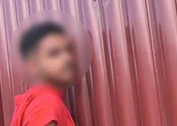 suspeito-de-agiotagem-e-preso-por-extorsao-apos-pegar-celular-de-jovem-em-hidrolandia