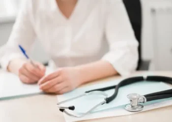 senado-debate-criacao-do-exame-nacional-para-medicos-no-brasil