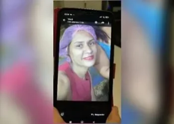 mae-identifica-bolsa-da-filha-entre-objetos-apreendidos-com-possivel-serial-killer