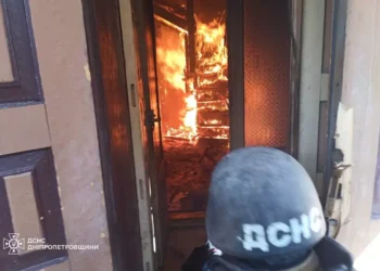 ucrania-anuncia-contraofensiva-contra-a-russia-em-donetsk