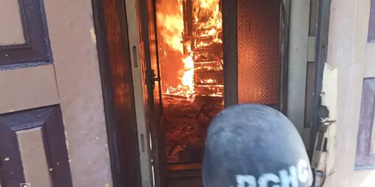 ucrania-anuncia-contraofensiva-contra-a-russia-em-donetsk