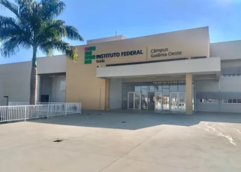 ifg-abre-selecao-com-salarios-de-ate-r$-8-mil