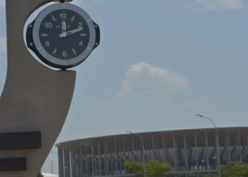 horario-de-verao-pode-voltar-em-2026?-saiba-posicao-do-governo