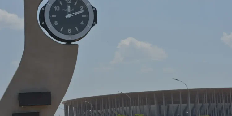 horario-de-verao-pode-voltar-em-2026?-saiba-posicao-do-governo