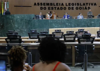 mdb,-uniao-brasil,-pl-e-pt-tem-problemas-para-montar-chapas