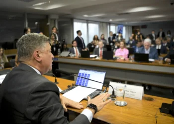 stf-so-reafirmou-direito-de-nao-se-autoincriminar,-diz-jurista-sobre-“careca-do-inss”