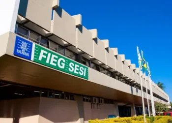 stj-determina-retomada-das-pericias-medicas-do-sesi-em-goiania