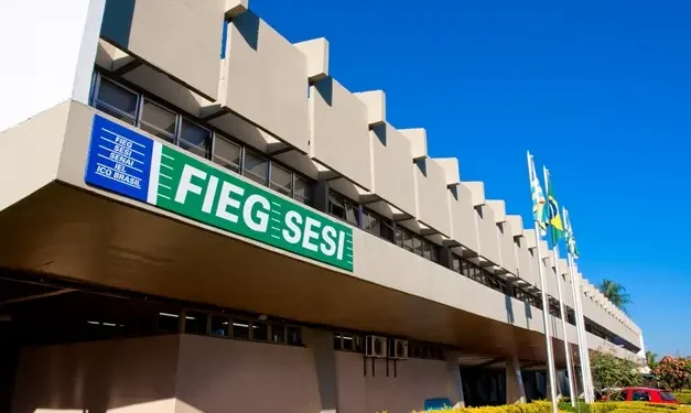 stj-determina-retomada-das-pericias-medicas-do-sesi-em-goiania