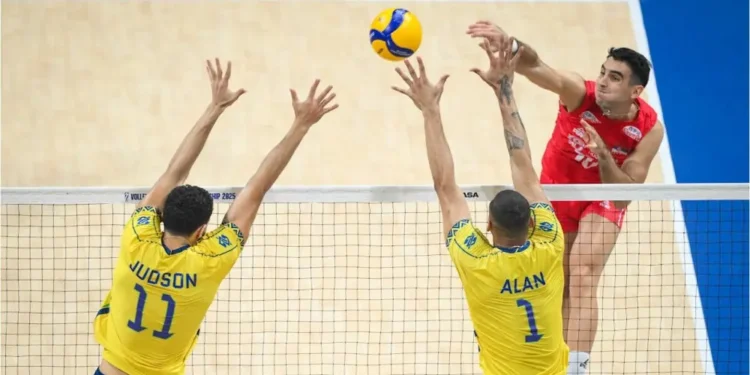 brasil-da-adeus-ao-mundial-de-volei-masculino-ainda-na-fase-de-grupos