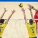 brasil-da-adeus-ao-mundial-de-volei-masculino-ainda-na-fase-de-grupos