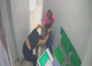 paciente-agride-dentista-em-clinica-de-goiania